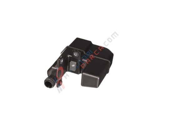 RESONATÖR ALT İX35/SPORTAGE 11- 28190-2S100-MOBIS